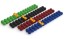 SPINEFITTER by SISSEL® Trigger Tool